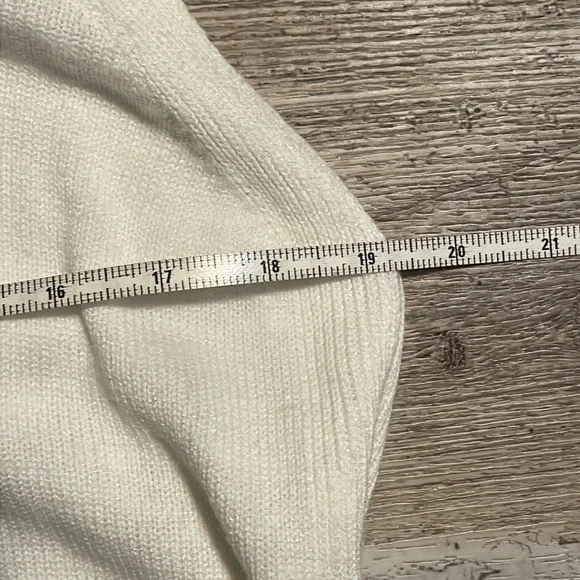 Anthropologie medium - Picture 6 of 7